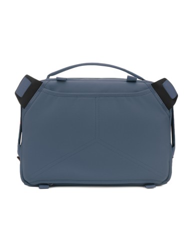 Torba fotograficzna Calumet Prime Sling 7L Navy - granatowa