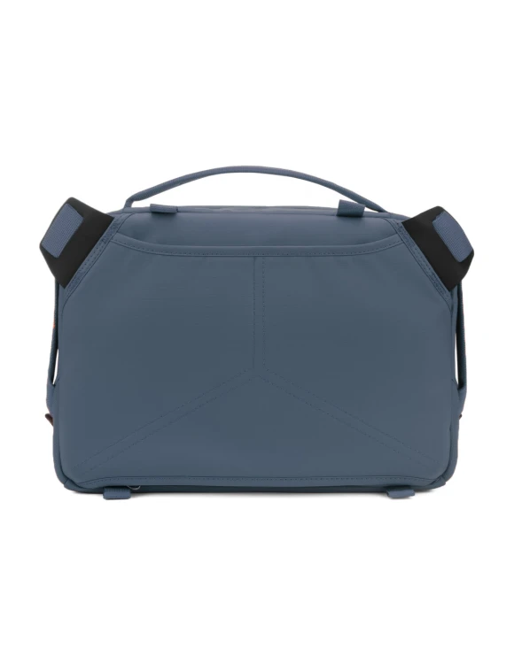 Torba fotograficzna Calumet Prime Sling 7L Navy - granatowa