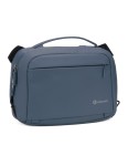 Torba fotograficzna Calumet Prime Sling 7L Navy - granatowa