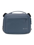 Torba fotograficzna Calumet Prime Sling 7L Navy - granatowa