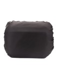 Torba fotograficzna Calumet Prime Sling 4L Navy - granatowa