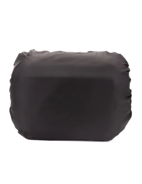 Torba fotograficzna Calumet Prime Sling 4L Navy - granatowa