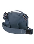calumet-prime-sling-4l-navy (4).jpg
