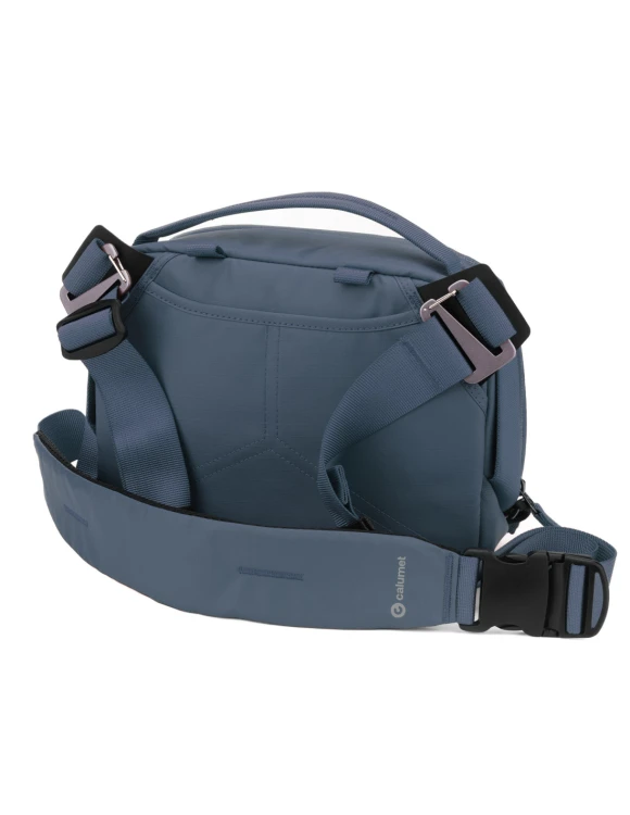 calumet-prime-sling-4l-navy (4).jpg