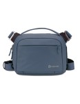 calumet-prime-sling-4l-navy (3).jpg