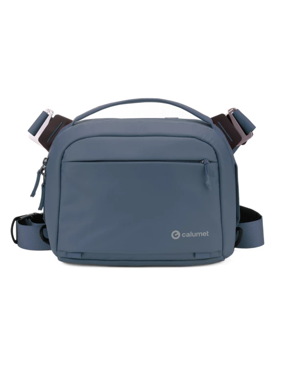 calumet-prime-sling-4l-navy (3).jpg