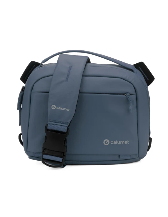 calumet-prime-sling-4l-navy (2).jpg