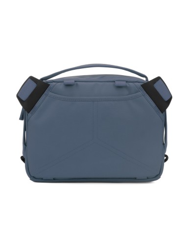 calumet-prime-sling-4l-navy (1).jpg