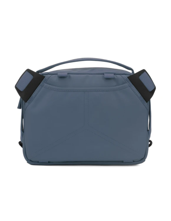 calumet-prime-sling-4l-navy (1).jpg