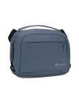 calumet-prime-sling-4l-navy.jpg