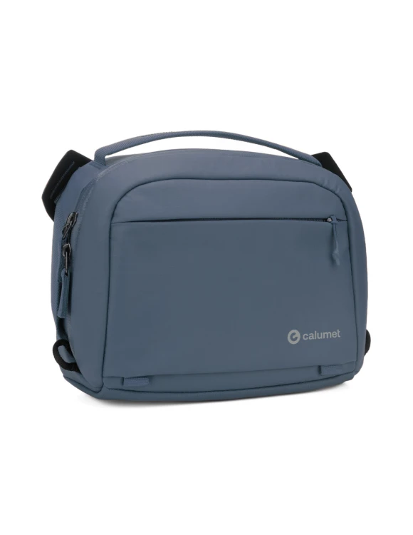 calumet-prime-sling-4l-navy.jpg