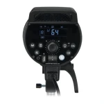 Studyjna lampa błyskowa Godox DP800III-V