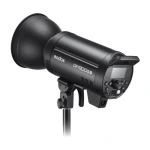 bardzo mocna Studyjna lampa błyskowa Godox DP800III-V