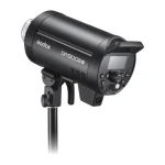 Studyjna lampa błyskowa Godox DP800III-V