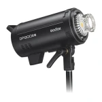 Studyjna lampa błyskowa Godox DP800III-V
