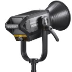 Lampa światła ciągłego LED Godox M300Bi Knowled - Bowens