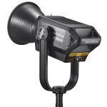 Lampa światła ciągłego LED Godox M300Bi Knowled - Bowens