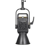 Lampa światła ciągłego LED Godox M300Bi Knowled - Bowens