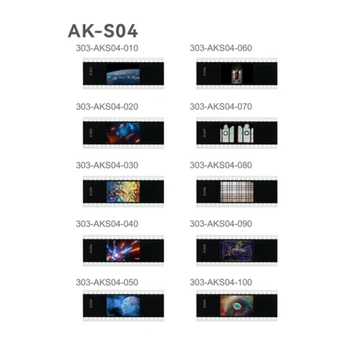 ce9e3f86eb863ebd9ed897b80671ce37