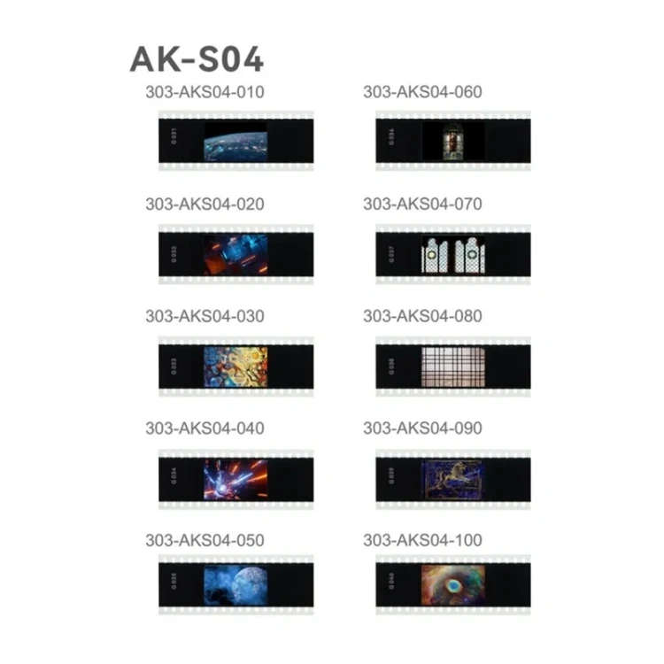 ce9e3f86eb863ebd9ed897b80671ce37