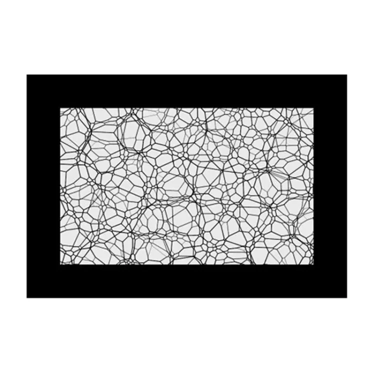 10363a3d3e1dd54cf4fcf6d777b9b7f3