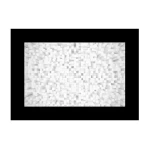 e7cebb914a07fdd724ab3ebacb13ac47