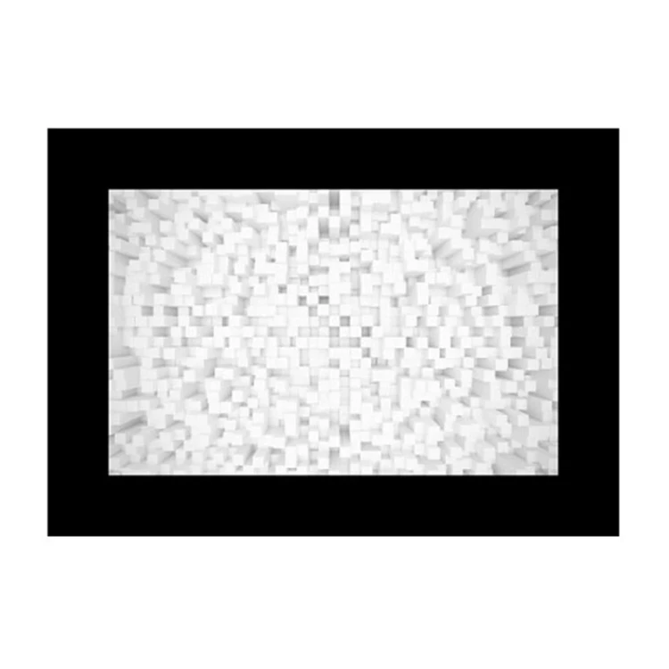 e7cebb914a07fdd724ab3ebacb13ac47