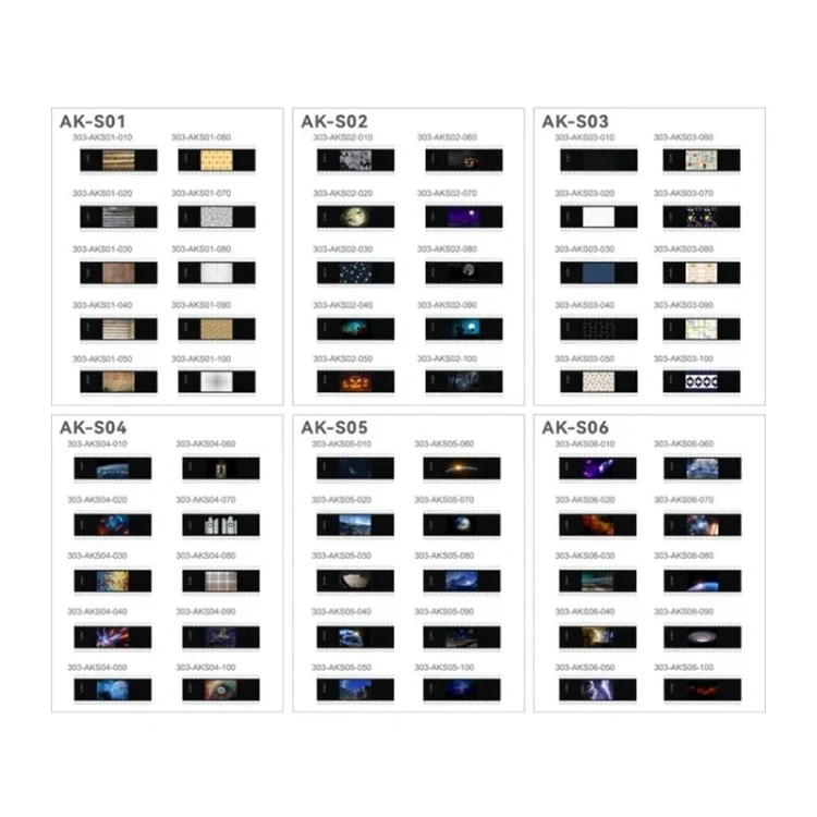 4e60e933aa73f5d1fbb2a0212df41a2c