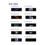 289ae5caebcf15d1d551df9692dd611e