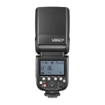 6bb972887b43f5321d10c3633b001875