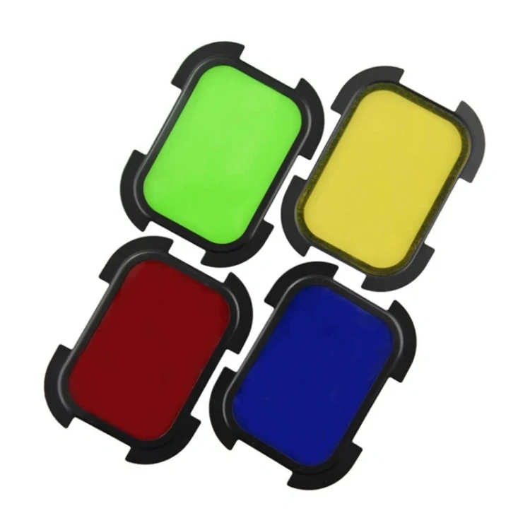 c3c4afe5c0697e8debd0372bbdaffc04