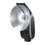 2dcff95cc9dedac55ef30e3e539da73f