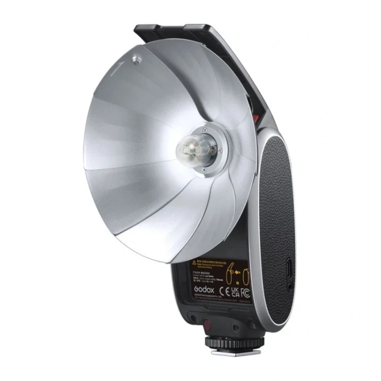 2dcff95cc9dedac55ef30e3e539da73f