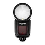 Lampa błyskowa GODOX V1 TTL dla Olympus