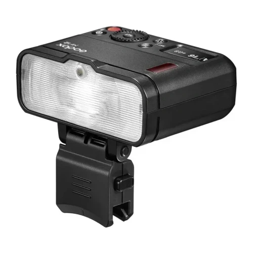 00f7d3d9025da96b80601ab1eac6dc2c