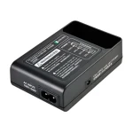 bf30add0485d7ce5dfd68ca4e81cdfd6