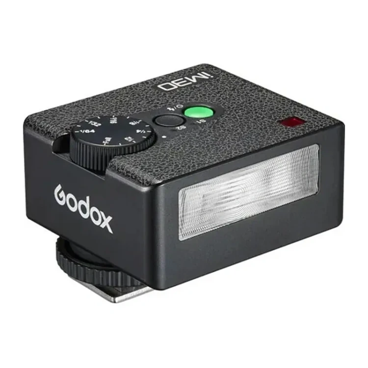 Lampa błyskowa GODOX iM30
