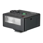 Lampa błyskowa GODOX iM30