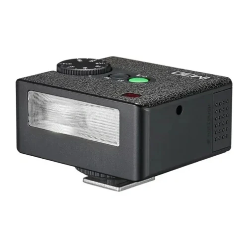 Lampa błyskowa GODOX iM30