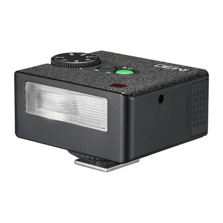 Lampa błyskowa GODOX iM30
