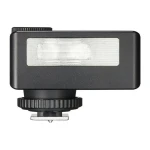 Lampa błyskowa GODOX iM30
