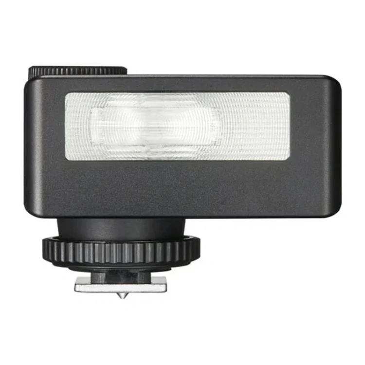 Lampa błyskowa GODOX iM30