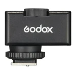 Lampa błyskowa GODOX iM30