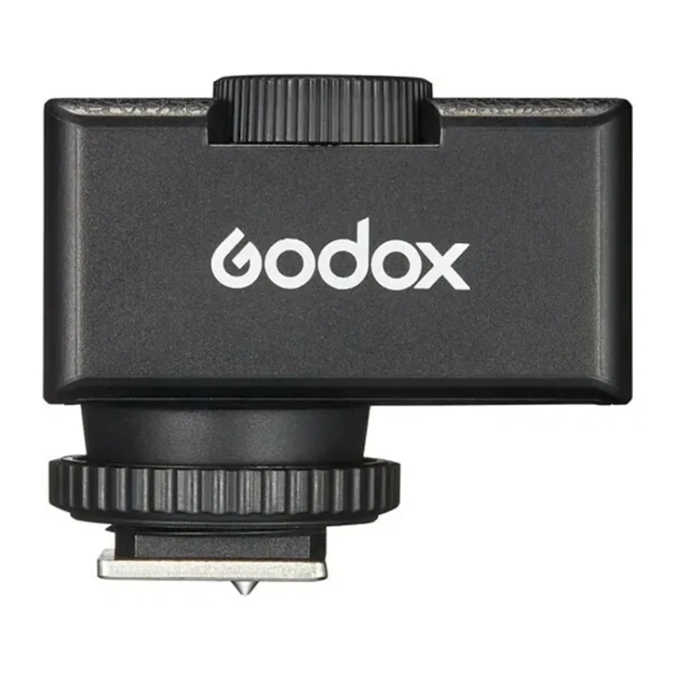 Lampa błyskowa GODOX iM30