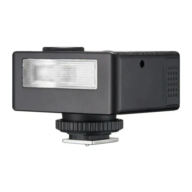 Lampa błyskowa GODOX iM30