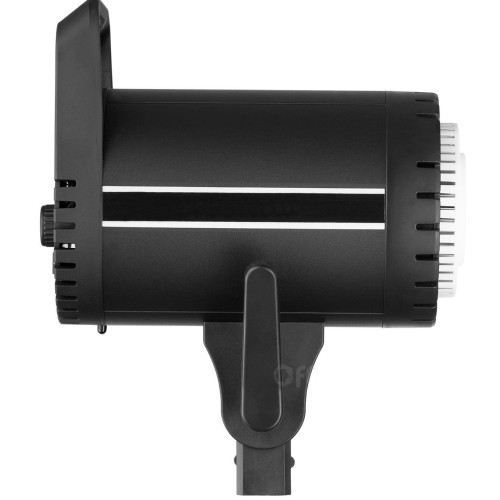 Lampa LED Freepower VL100P 100W 3200-5600K mocowanie Bowens