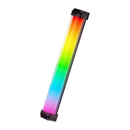 fd1137363e8c601a8e78871907ef9811