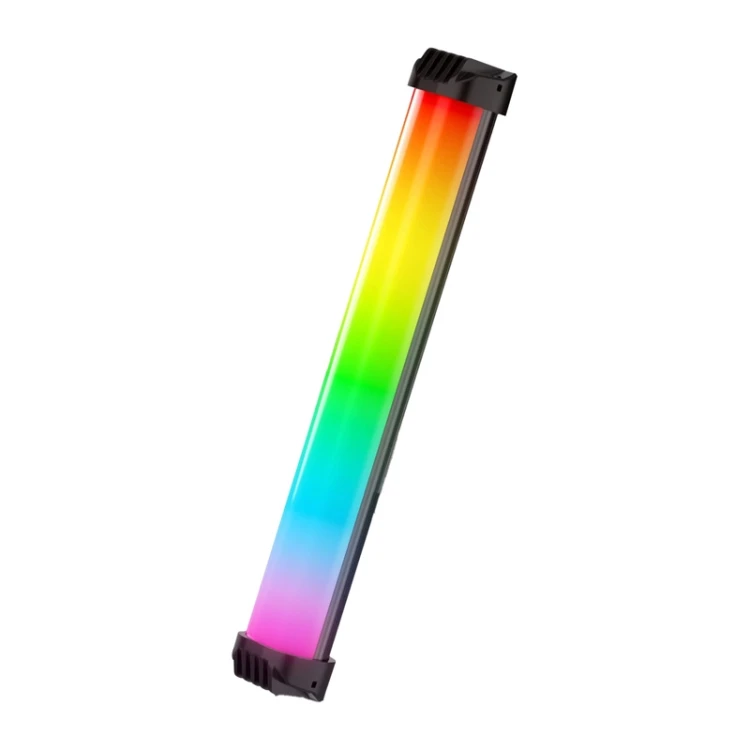 fd1137363e8c601a8e78871907ef9811