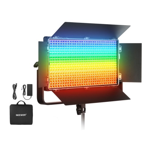 54f868204e8974384de529601fa2c240