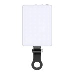 Lampa panel LED NEEWER NL-60AI Bi-Color